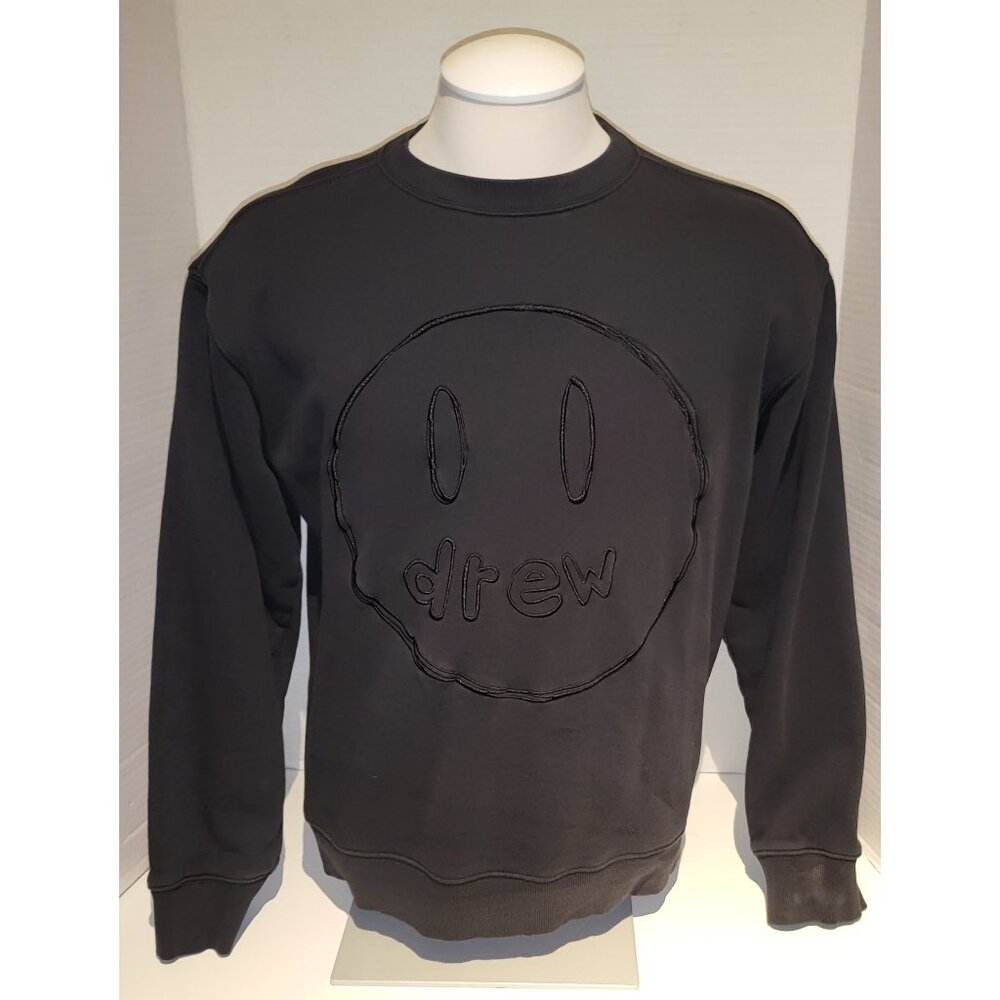 Drew House Crewneck